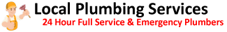 Mottville Plumbers